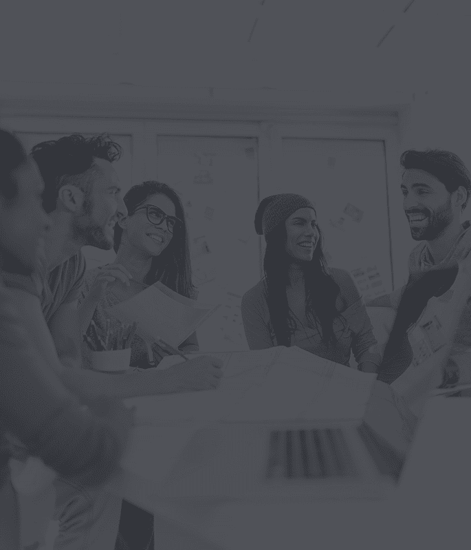 NGUYỄN MINH KHUÊN